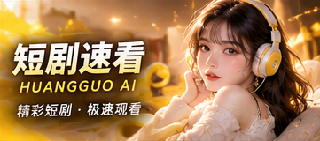 剧情浏览与使用帮助